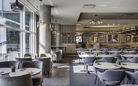 Radisson Blu Latvija Conference & Spa Hotel, Riga